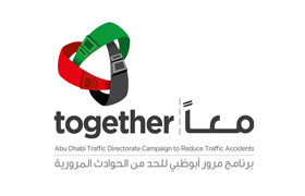 UAE Together