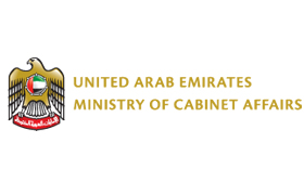 Ministry of Cabinet Affairs